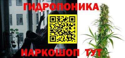 первитин Дубна